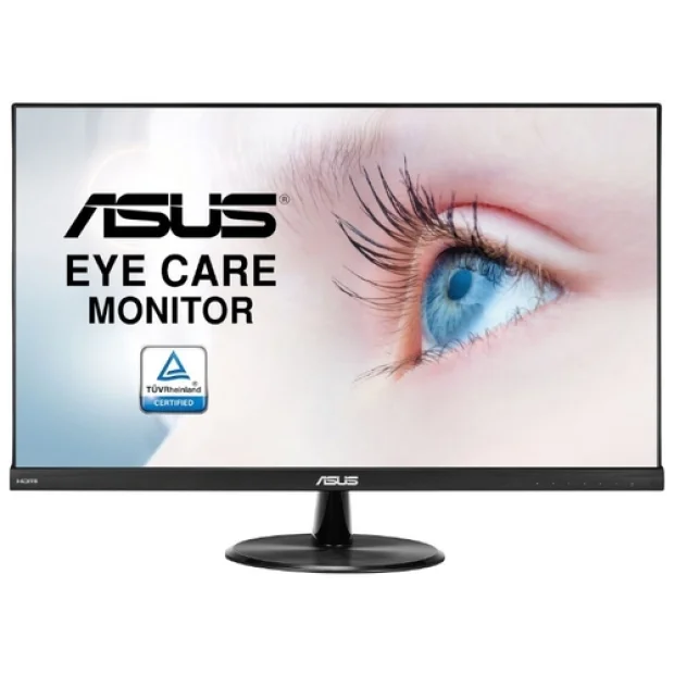 Монитор ASUS VP249H